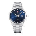 Swiss Military SM34083.03