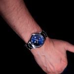 Swiss-Military-SM34083.03.png