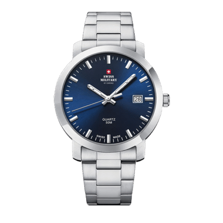 Swiss Military SM34083.03