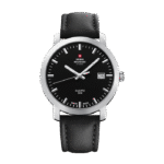 Swiss-Military-SM34083.04.png