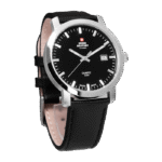 Swiss-Military-SM34083.04.png