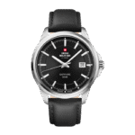 Swiss Military SM34104.08