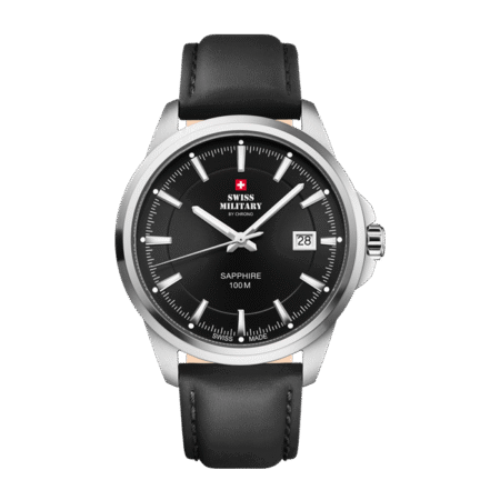 Swiss Military SM34104.08