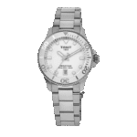 T120.210.11.011.00.png