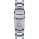 T120.210.11.011.00.png