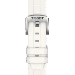 T120.210.11.011.00.png