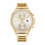 Часы Tommy Hilfiger 1781916
