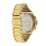 Tommy-Hilfiger-1781916.png