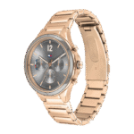 Tommy-Hilfiger-1782277.png