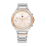 Tommy-Hilfiger-1782279.png
