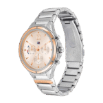 Tommy-Hilfiger-1782279.png