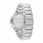 Tommy-Hilfiger-1782279.png