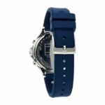 Tommy-Hilfiger-TH1782281.png