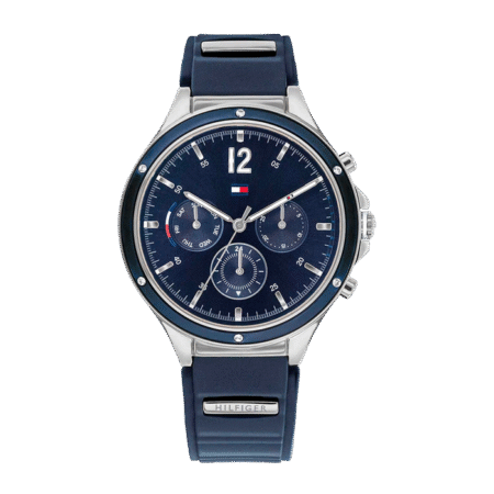 Наручные часы Tommy Hilfiger TH1782281
