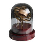 Winder gold 02
