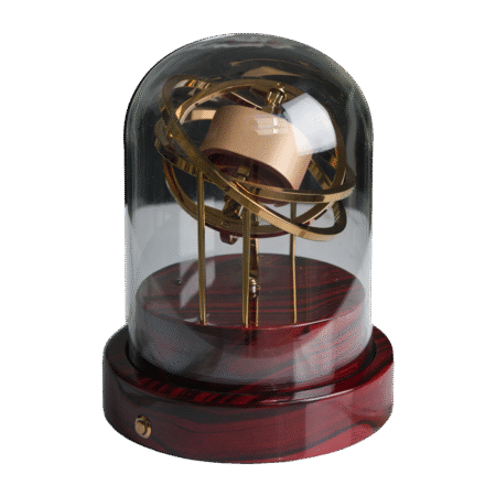Winder gold 02