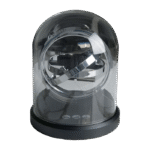 Winder-silver-01.png