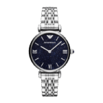 Emporio Armani AR11091