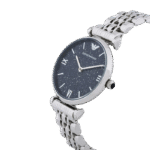 ar11091.png