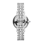 ar11091.png