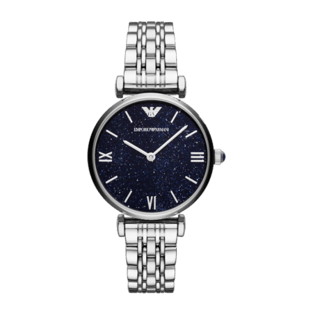 Emporio Armani AR11091