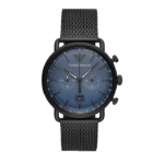 Emporio Armani AR11201