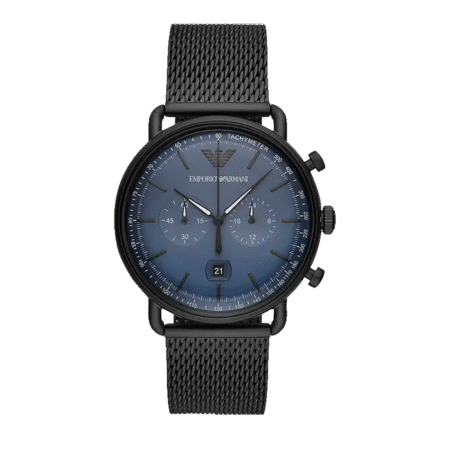 Emporio Armani AR11201