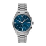 Emporio Armani AR11541