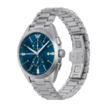 ar11541.png