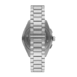 ar11541.png