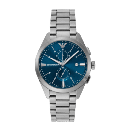 Emporio Armani AR11541