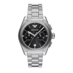 Emporio Armani AR11560