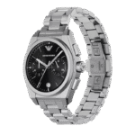 ar11560.png
