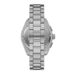 ar11560.png