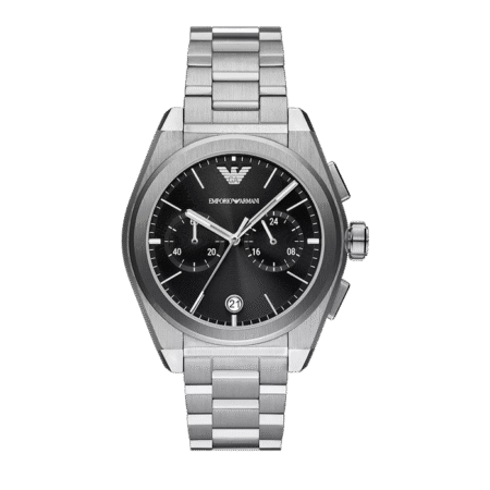 Emporio Armani AR11560