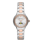 Emporio Armani AR11567