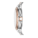 ar11567.png