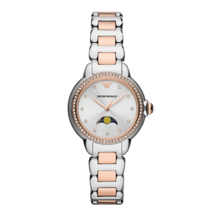 Emporio Armani AR11567