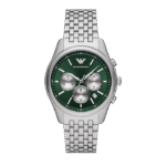 Emporio Armani AR11581