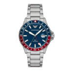 Emporio Armani AR11590