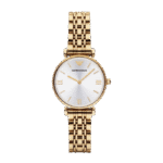 Emporio Armani AR1877