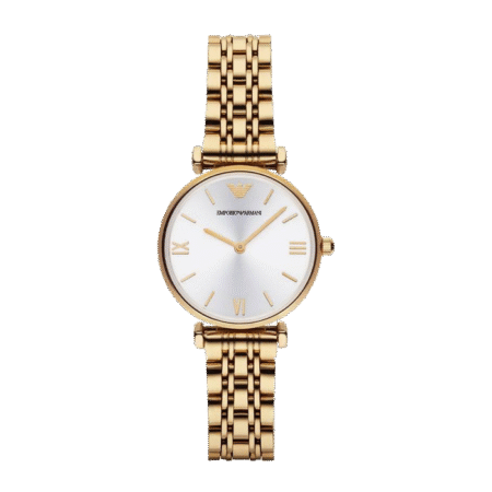 Emporio Armani AR1877