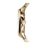 bu10109.png