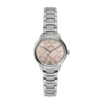 Burberry BU10111
