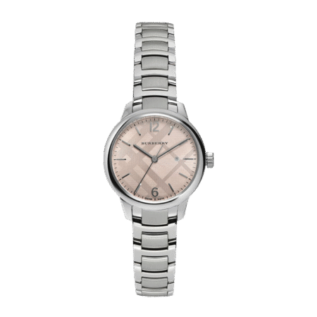 Burberry BU10111