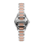 bu10117.png
