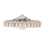 bu10118.png