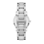 bu9125.png
