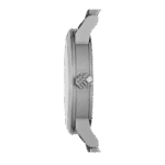 bu9125.png