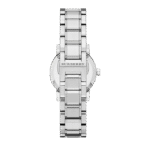 bu9231.png